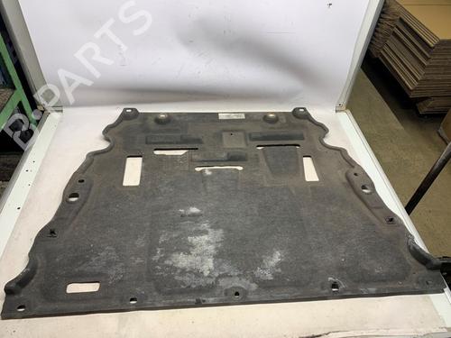 underbody-protection-ford-mondeo-v-hatchback-ce-2014-40023930 main image