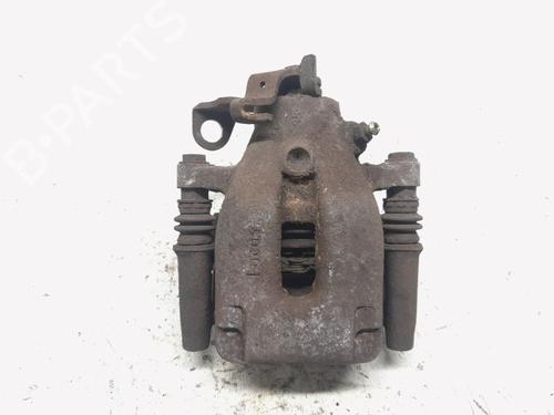 Used Right rear brake caliper PEUGEOT 307 (3A/C) 1.6 16V (109 hp) 22317826