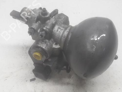 other-citroen-c6-td_-27-hdi-9655235680-2005-2006-2007-2008-2009-2010-2011-2012-13154961 main image