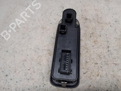 Switch CITROËN C5 III Break (RW_) 1.6 VTI 120 | BP30160047I30 