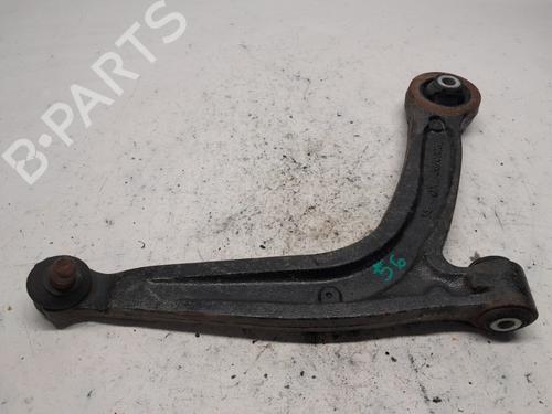 Right front suspension arm FIAT 500 (312_) 1.2 (312AXA1A) 50709580 | 1634912480