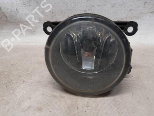 Used Right front fog light RENAULT MEGANE CC (EZ0/1_) 1.5 dCi (EZ09, EZ1G, EZ0D, EZ14) (110 hp) 30977597