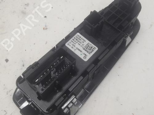 Switch PEUGEOT 308 SW II (LC_, LJ_, LR_, LX_, L4_) 1.6 BlueHDi 120 | BP11077818I30 