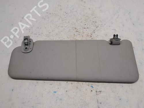 Other DACIA SANDERO II TCe 90 (B8M1, B8MA, B8AC) | BP20850952O1