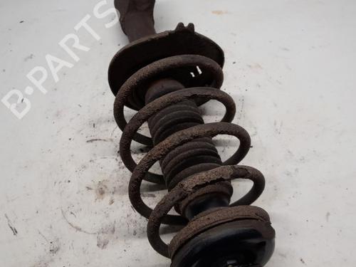 Used Right front shock absorber Right front shock absorber CITROËN C4 Picasso I MPV (UD_) 1.6 THP 140 (140 hp) 11958340 11958340