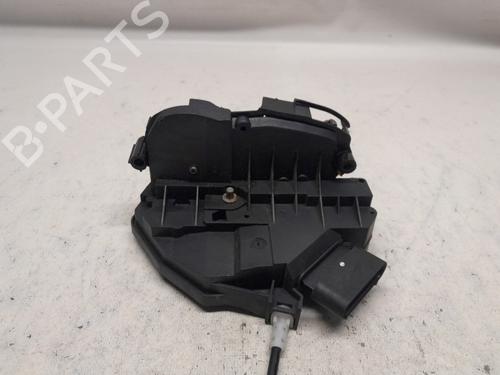 Front left lock FORD FIESTA VI (CB1, CCN) 1.0 | BP21287439C98 