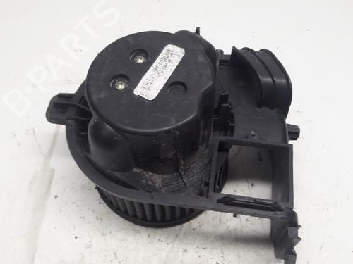 Used Heater blower motor Heater blower motor 11072664 11072664
