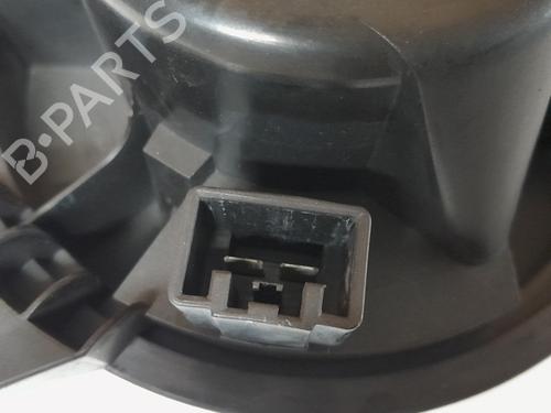 Heater blower motor FORD MONDEO III Turnier (BWY) 1.8 16V | BP11068067M62 