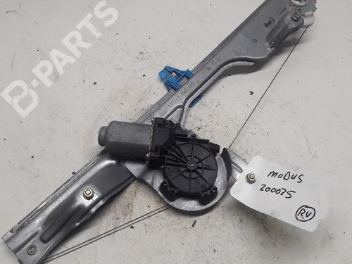 front-right-window-mechanism-renault-modus-grand-modus-fjp0_-16-jp03-jp0b-jp0u-jp0y-jp1g-2004-11073592 main image