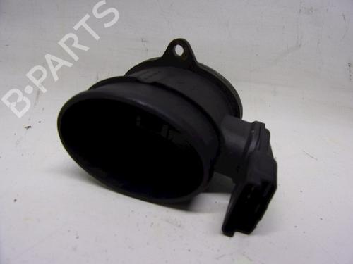 Used Mass air flow sensor Mass air flow sensor 11067090 11067090