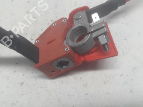 Cable BMW 3 (F30, F80) 328 i | BP11080476E12 