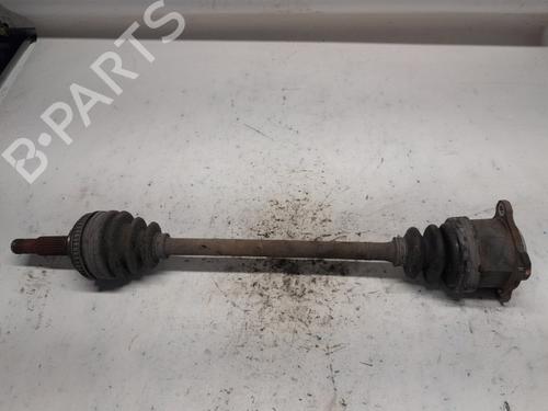 left-rear-driveshaft-toyota-rav-4-ii-_a2_-20-d-4wd-cla20_-cla21_-cla20r-cla21r-4234012061-2000-2001-2002-2003-2004-2005-21795975 main image