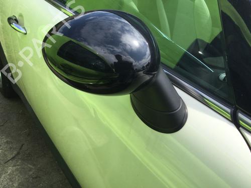 Right mirror MINI MINI (R56) Cooper | BP15194916C27 