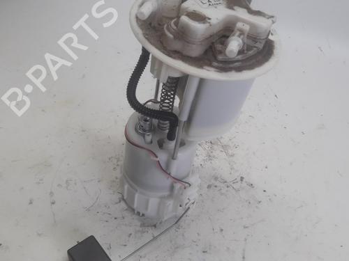 Used Fuel pump CITROËN C1 II (PA_, PS_) 1.2 VTi 82 (82 hp) 11077511