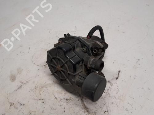 Sekundær luftpumpe CITROËN C3 I (FC_, FN_) 1.4 i (73 hp) 23984062