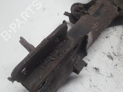 Left rear shock absorber KIA SPORTAGE II (JE_, KM_) 2.0 i 16V | BP11075965M18 