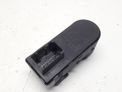 Switch ALFA ROMEO MITO (955_) 1.4 Turbo MultiAir (955AXM1A, 955AXR11) | BP11073623I30 