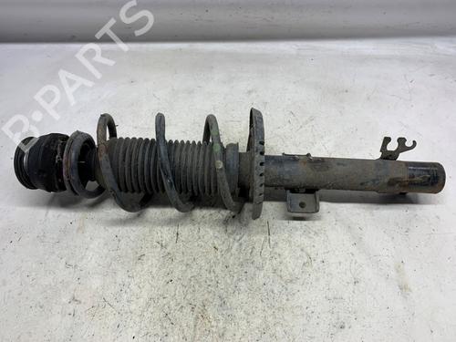 right-front-shock-absorber-vw-up-121-122-bl1-bl2-bl3-123-2011-39414115 main image