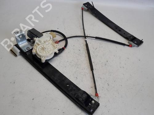 rear-right-window-mechanism-ford-s-max-wa6-23-6h21u27000bl-2006-2007-2008-2009-2010-2011-2012-2013-2014-18852884 main image