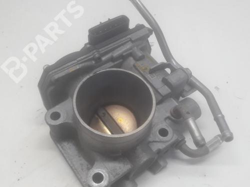 Used Carburetor Carburetor HONDA INSIGHT (ZE_) 1.3 IMA (ZE28, ZE2) (88 hp) 11082110 11082110