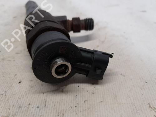 Injector CITROËN NEMO Box Body/MPV (AA_) 1.4 HDi | BP29439522M100 