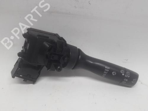 Used Steering column stalk PEUGEOT 107 (PM_, PN_) 1.0 (68 hp) 11078636