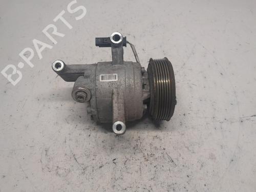 AC-Kompressor PEUGEOT 108 1.0 VTi (69 hp) 28615165