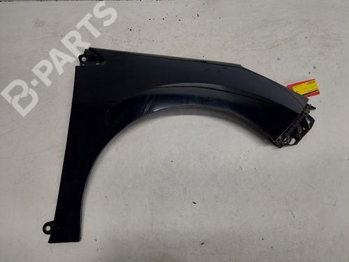 BP11082176C42 main image