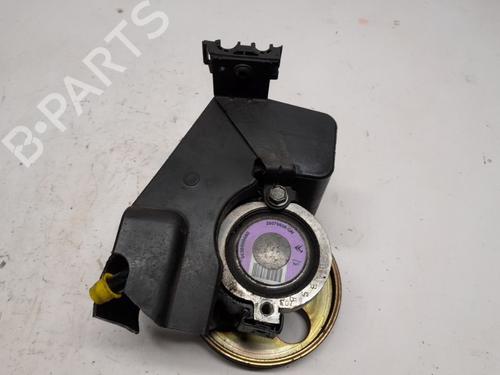 Steering pump PEUGEOT 206 Hatchback (2A/C) 1.4 i | BP31150754M99