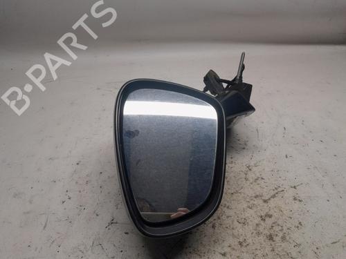 Used Left mirror Left mirror 22388966 22388966