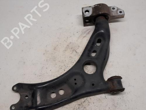 right-front-suspension-arm-vw-passat-b7-variant-365-16-tdi-5n0407152-2010-2011-2012-2013-2014-2015-12053995 main image