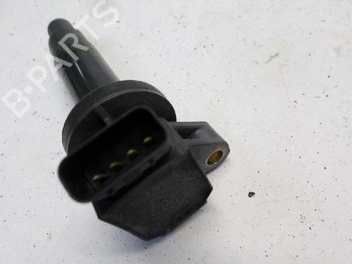 Ignition coil TOYOTA AYGO (_B1_) 1.0 (KGB10_, KGB10R) | BP11065004M94 