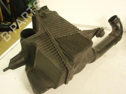 Used Air filter box Air filter box 11063547 11063547