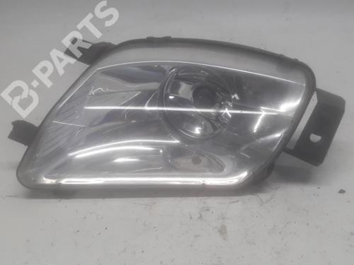 right-front-fog-light-peugeot-308-i-4a_-4c_-16-16v-6206f0-9680498880-89205441-2007-2008-2009-2010-2011-2012-2013-2014-2015-2016-11134594 main image
