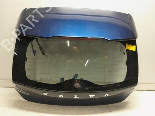 bagklap-cckombi-coupe-volvo-v40-hatchback-525-d2-32227622-31457727-2012-2013-2014-2015-2016-2017-2018-2019-20112755 main image