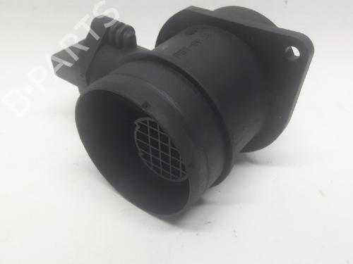 Mass air flow sensor VW GOLF V (1K1) 1.9 TDI | BP11078064M95 