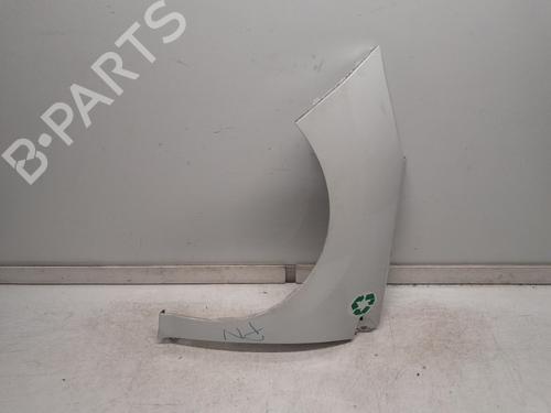 left-front-fenders-peugeot-308-cc-4b_-2009-2010-2011-2012-2013-2014-2015-23983852 main image