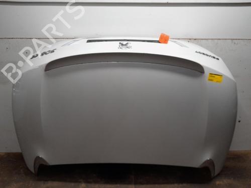 tailgate-peugeot-308-cc-4b_-16-16v-2009-2010-2011-2012-2013-2014-2015-22317964 main image