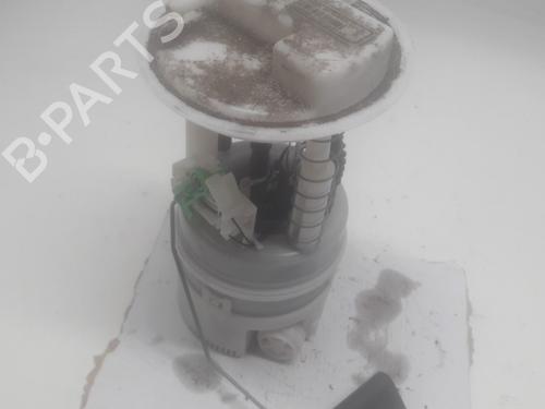 Used Fuel pump Fuel pump 11135557 11135557