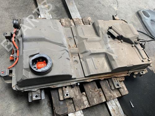 Battery PEUGEOT ION Electric | BP38097076E11 - Image 8