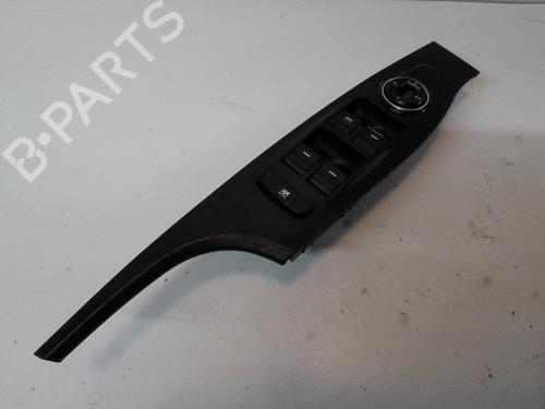 Used Switch Switch HYUNDAI i40 I CW (VF) 1.7 CRDi (116 hp) 35988712 35988712
