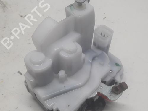 Other OPEL COMBO Box Body/MPV (X12) 1.3 CDTI (B05) | BP11079500O1