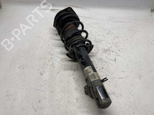 Used Left front shock absorber MINI MINI (R56) One (95 hp) 18912233