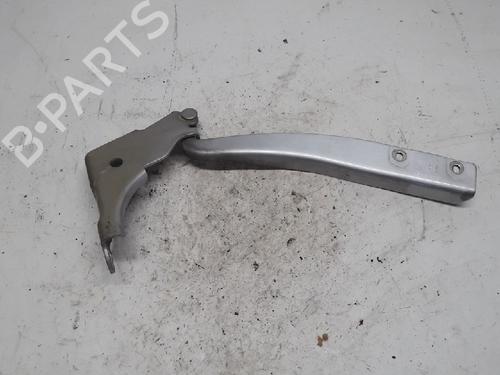 Hinge/Door check strap FIAT GRANDE PUNTO (199_) 1.3 D Multijet | BP13153066C146