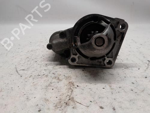 Starter FORD FIESTA V (JH_, JD_) 1.3 | BP19926585M8 