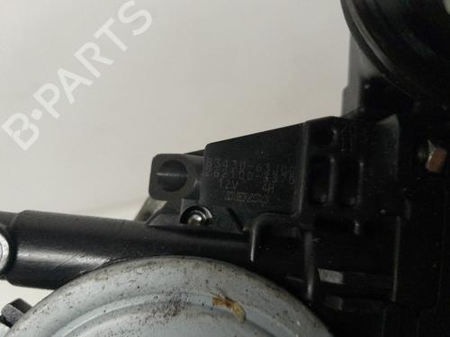 Front right window mechanism SUZUKI SWIFT III (MZ, EZ) 1.3 (RS413, ZC11S) | BP32330627C23