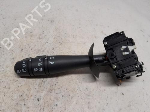 headlight-switch-renault-twingo-ii-cn0_-2007-36139584 main image