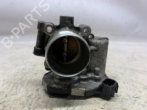 throttle-body-opel-astra-j-p10-2009-2010-2011-2012-2013-2014-2015-2016-38652456 main image