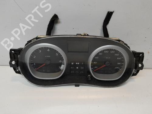instrument-cluster-dacia-duster-hs_-2010-2011-2012-2013-2014-2015-2016-2017-2018-35988779 main image