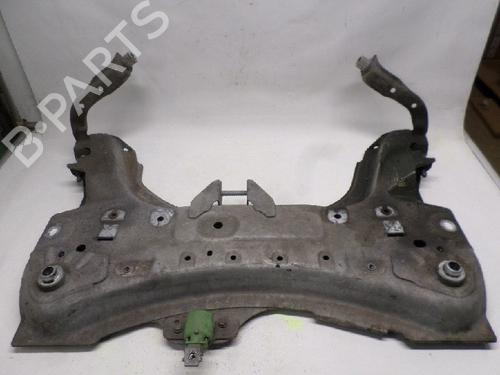 Used Subframe Subframe 11066616 11066616